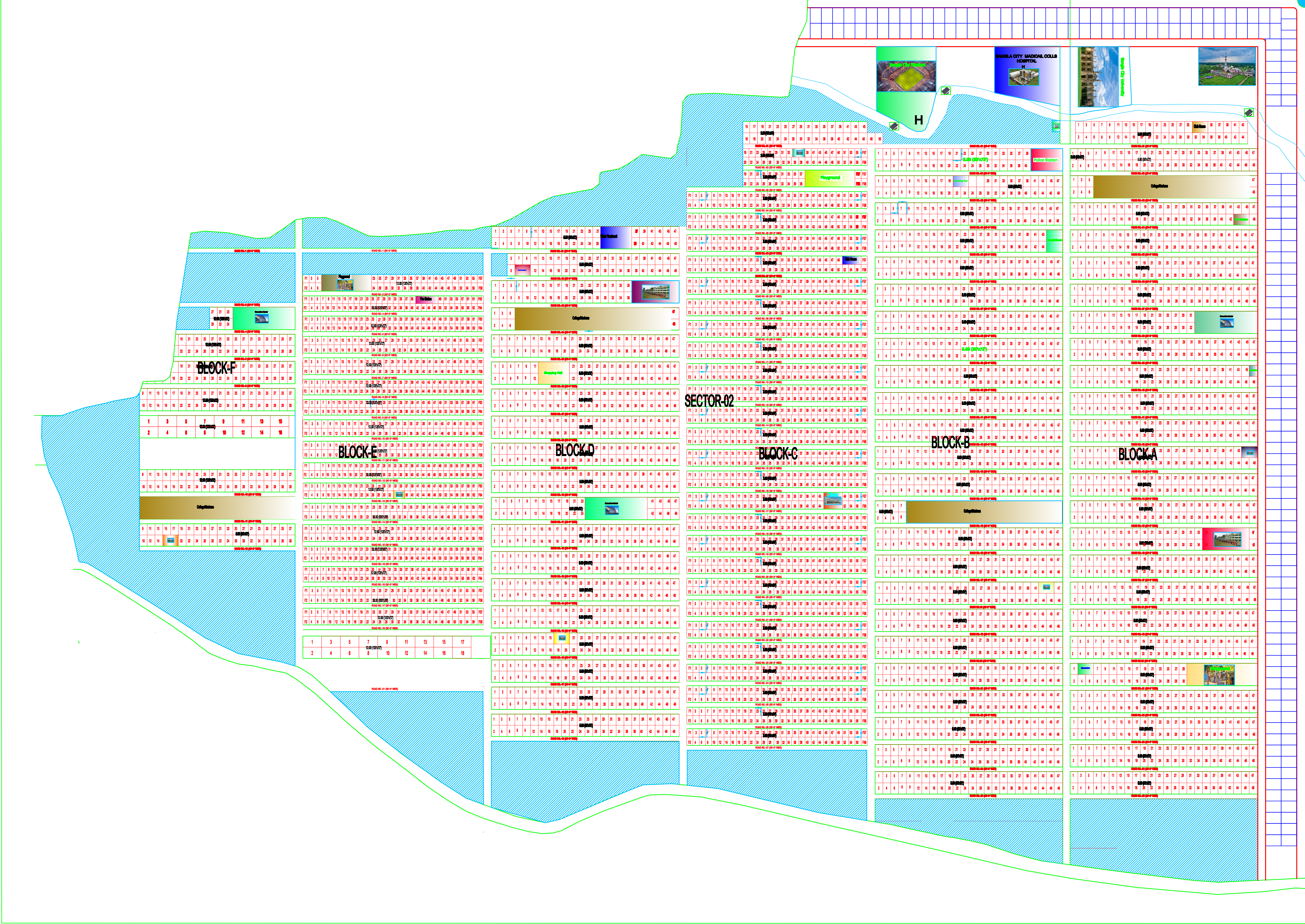 Map 2